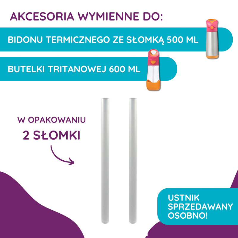 pol_pm_Zestaw-slomek-do-bidonu-termicznego-500-ml-i-butelki-tritanowej-600-ml-2-szt-b-box-19998_2.jpg
