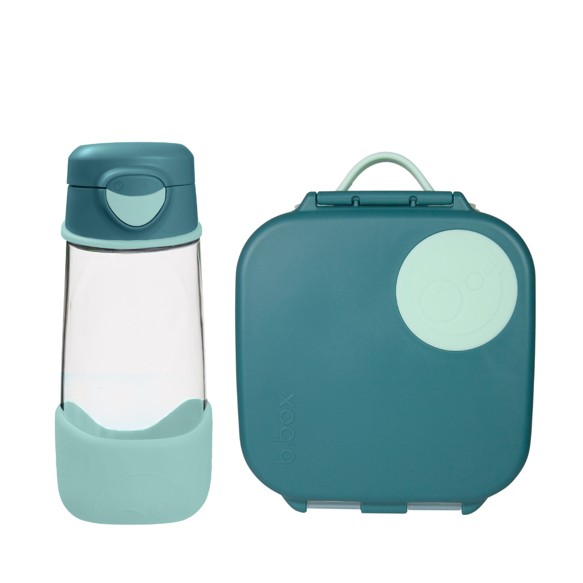 pol_pl_Zestaw-Sportowa-butelka-tritanowa-450-ml-Mini-Lunchbox-Emerald-Forest-b-box-21356_9.jpg