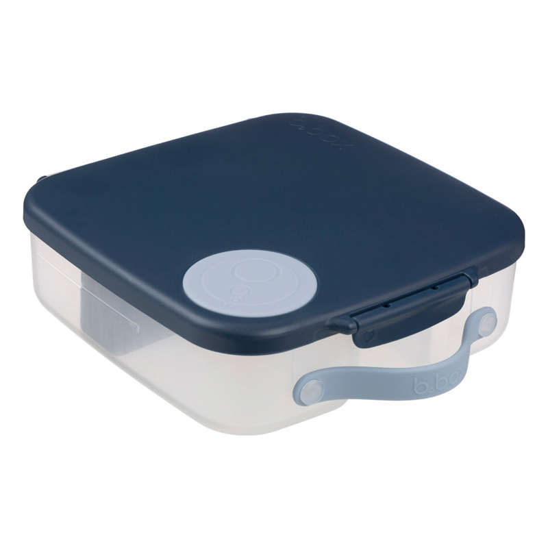pol_pm_B-box-Lunchbox-dla-dzieci-do-szkoly-szczelna-sniadaniowka-z-przegrodkami-i-wkladem-chlodzacym-Midnight-20853_8.jpg