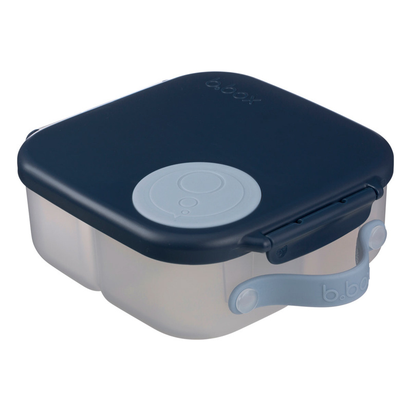 pol_pm_B-box-lunchbox-dla-dzieci-do-szkoly-szczelna-mini-sniadaniowka-z-przegrodkami-Midnight-20846_8.jpg