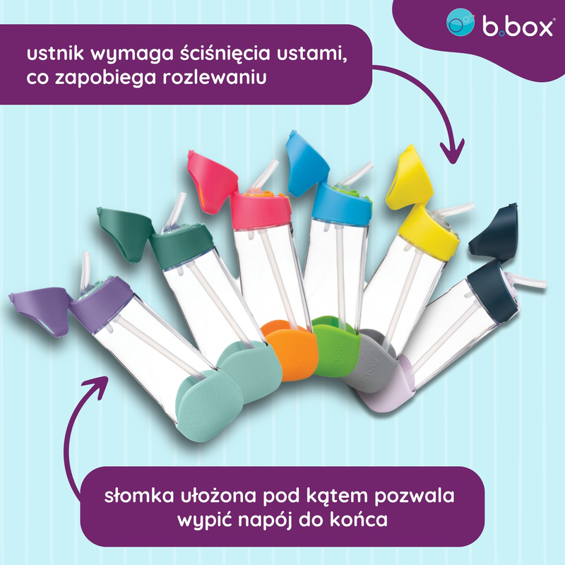 pol_pm_b-box-Bidon-dla-dziecka-butelka-na-wode-ze-slomka-tritanowa-600ml-Indigo-Rose-21228_5.jpg