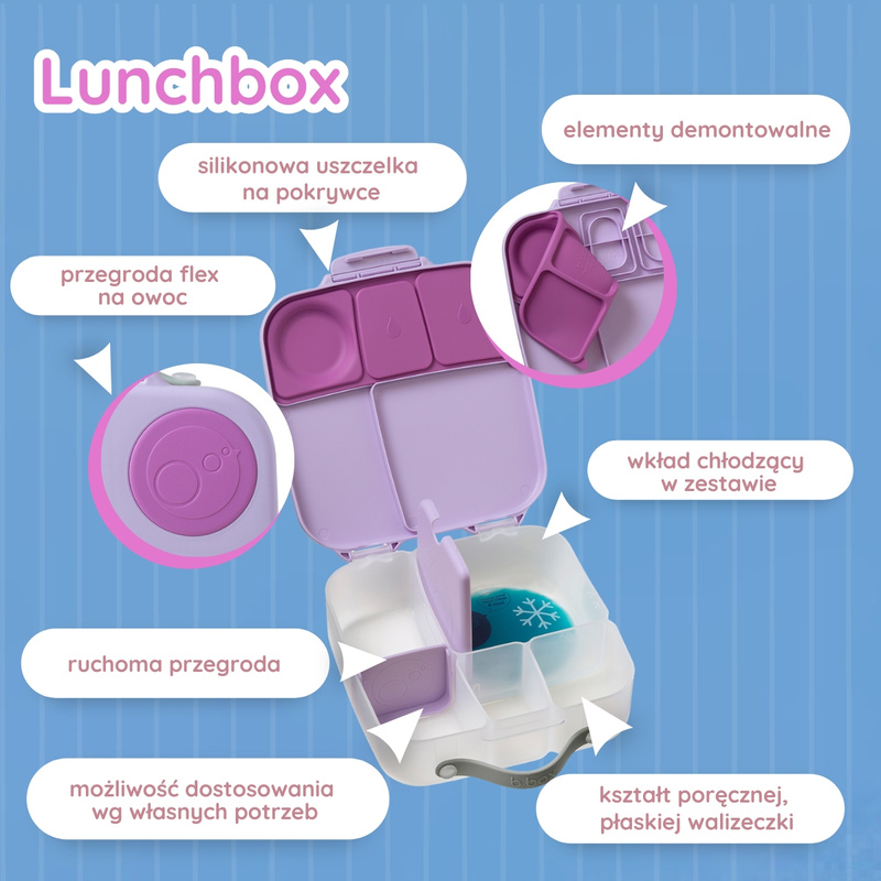 pol_pm_B-box-Lunchbox-dla-dzieci-do-szkoly-szczelna-sniadaniowka-z-przegrodkami-i-wkladem-chlodzacym-Sugar-Plum-21307_6.jpg