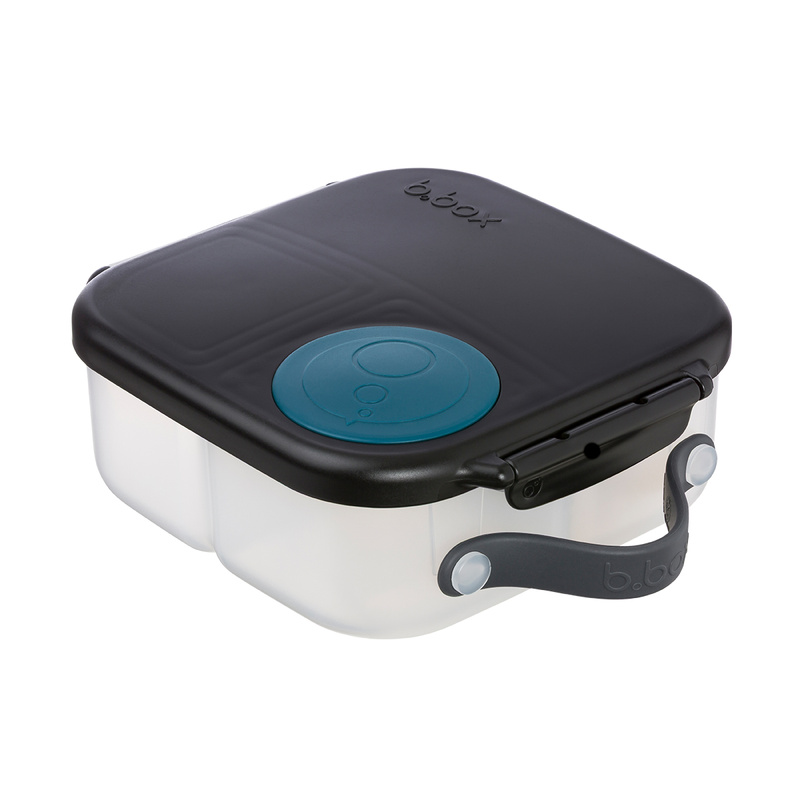 pol_pm_B-box-lunchbox-dla-dzieci-do-szkoly-szczelna-mini-sniadaniowka-z-przegrodkami-Night-Vision-21310_3.jpg