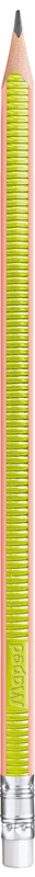 57c67708614da0353c763501430a8e90