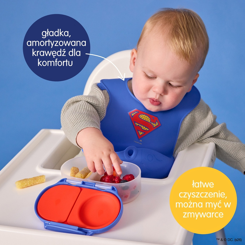 pol_pm_Superman-by-b-box-Snackbox-szczelny-pojemnik-na-jedzenie-i-przekaski-dla-dzieci-21397_8.jpg
