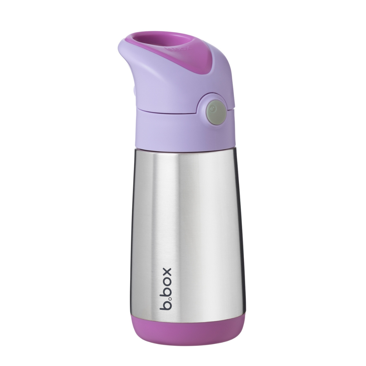 pol_pl_B-box-butelka-termiczna-bidon-dla-dzieci-ze-slomka-350-ml-Sugar-Plum-21303_8.jpg