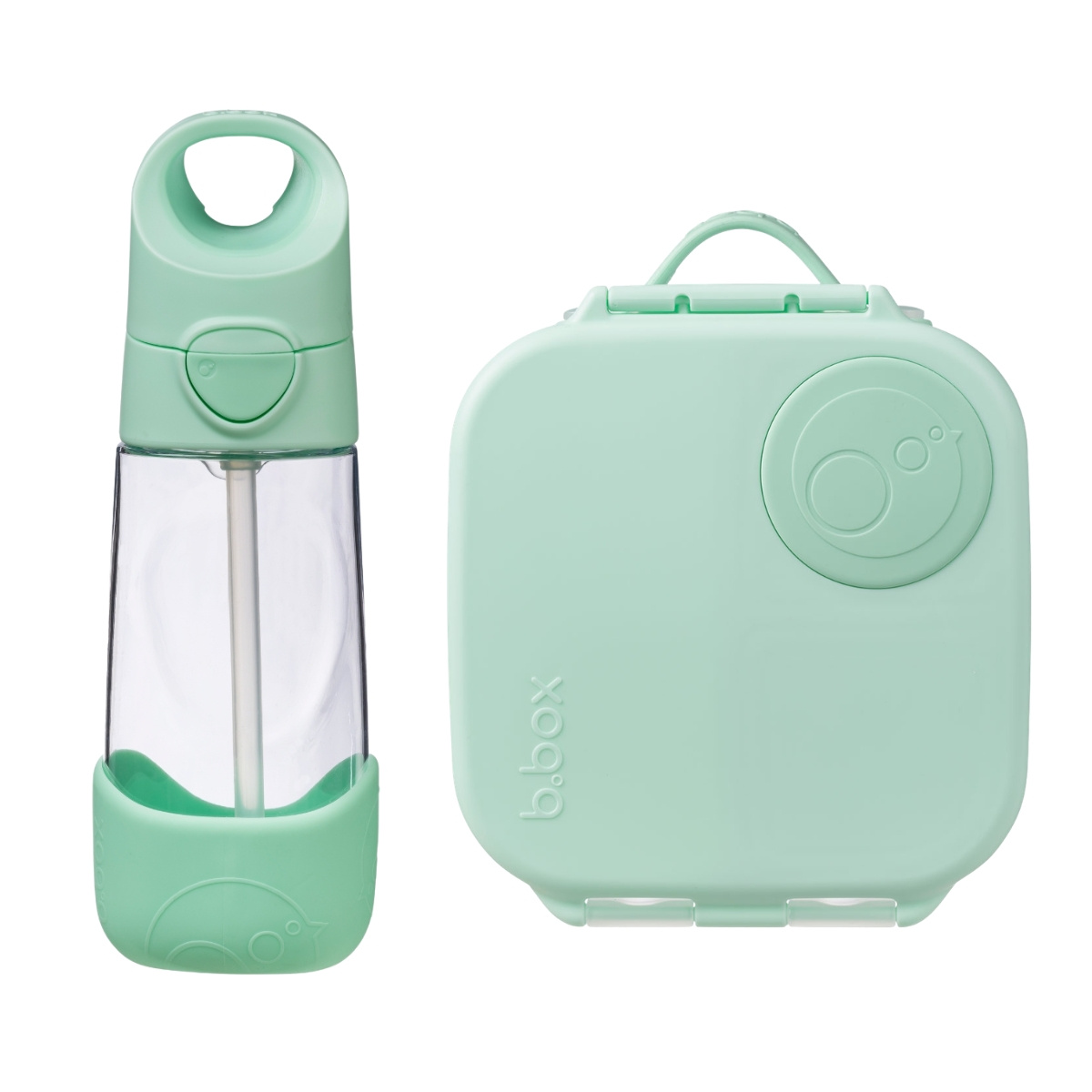 pol_pl_Zestaw-Mini-Lunchbox-Butelka-tritanowa-ze-slomka-450-ml-Spearmint-b-box-21353_3.jpg