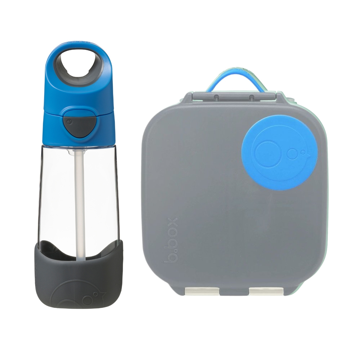 pol_pl_Zestaw-Mini-Lunchbox-Butelka-tritanowa-ze-slomka-450-ml-Blue-Slate-b-box-21354_5.jpg