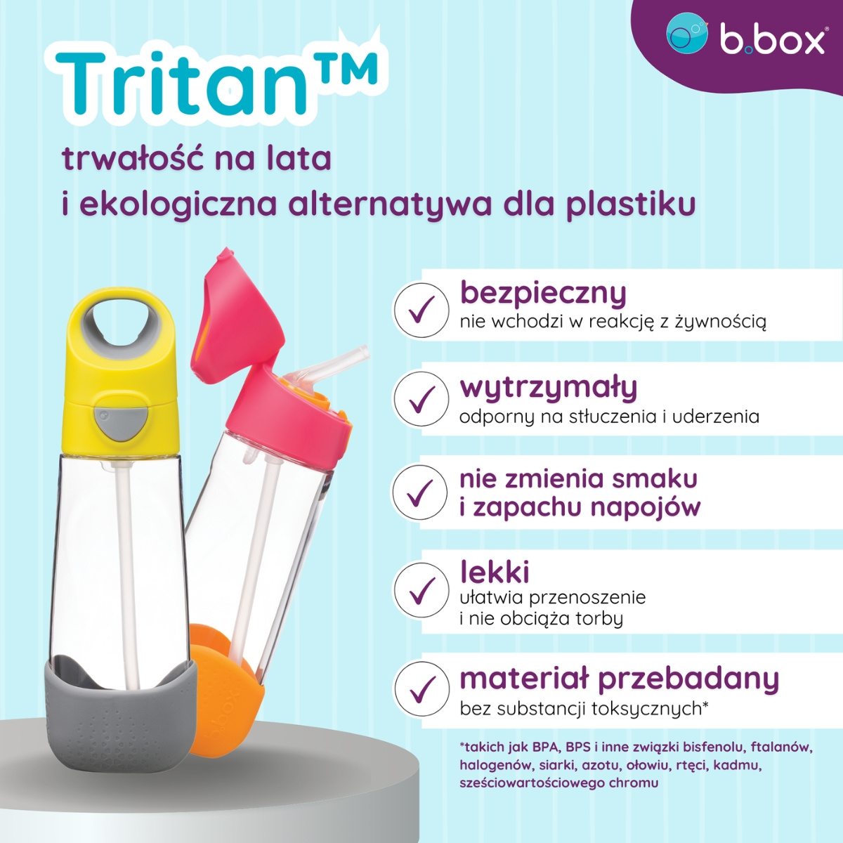 pol_pl_Zestaw-Mini-Lunchbox-Butelka-tritanowa-ze-slomka-450-ml-Indigo-Rose-b-box-21445_6.jpg