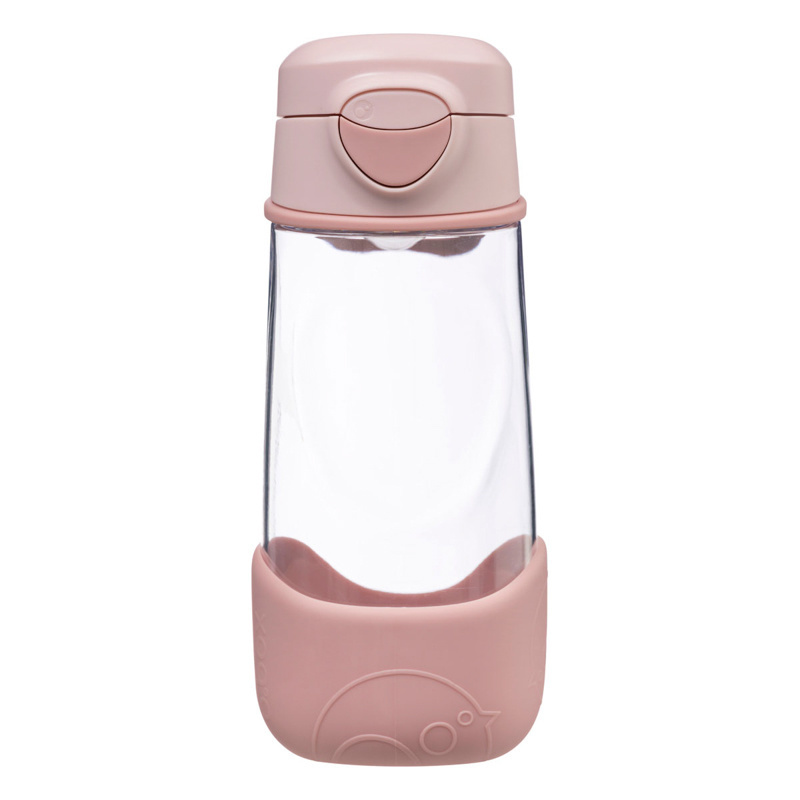 pol_pl_B-box-Butelka-na-wode-bidon-z-ustnikiem-dla-dziecka-tritanowy-450-ml-Blush-Crush-20841_1.jpg