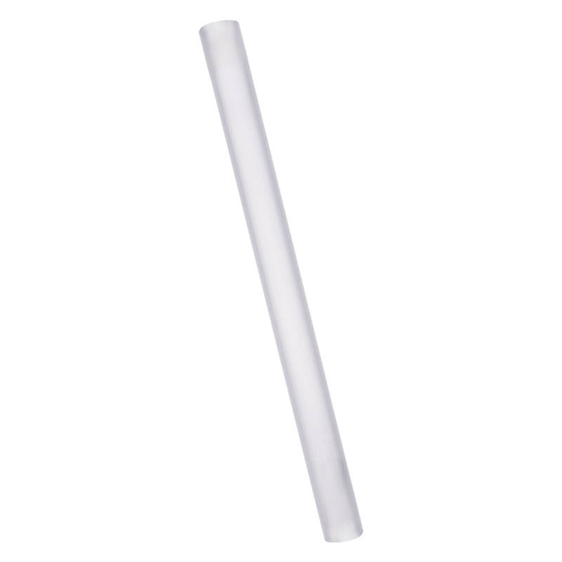 pol_pl_Zestaw-slomki-z-konektorem-do-butelki-tritanowej-450-ml-b-box-19997_6.jpg