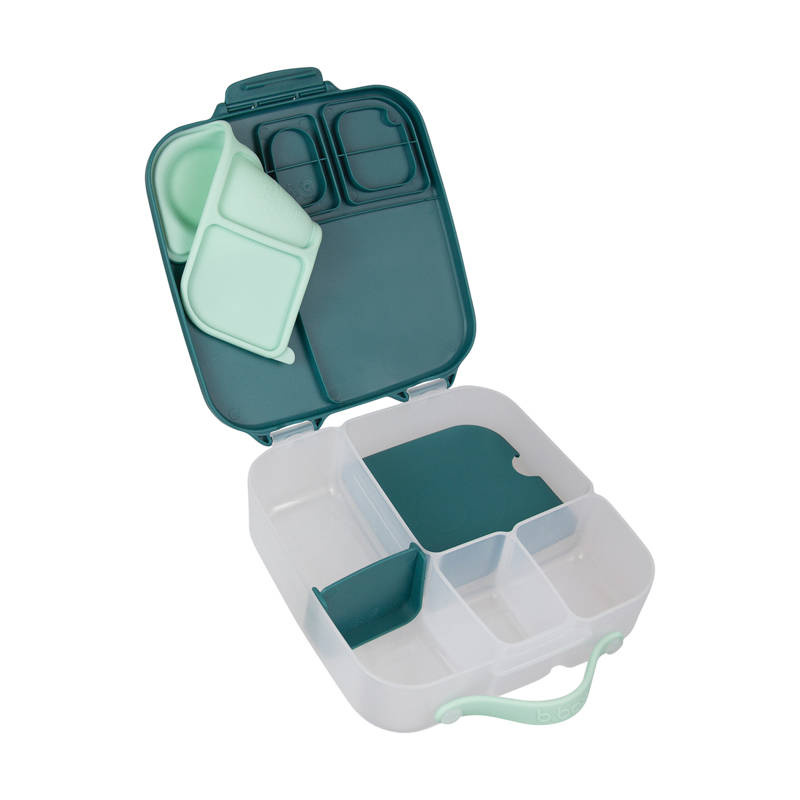 pol_pl_B-box-Lunchbox-dla-dzieci-do-szkoly-szczelna-sniadaniowka-z-przegrodkami-i-wkladem-chlodzacym-Emerald-Forest-18732_1.jpg