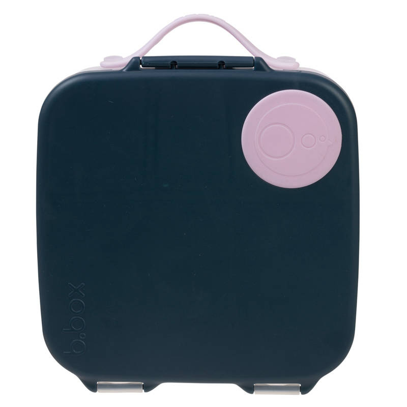 pol_pl_B-box-Lunchbox-dla-dzieci-do-szkoly-szczelna-sniadaniowka-z-przegrodkami-i-wkladem-chlodzacym-Indigo-Rose-17404_2.jpg
