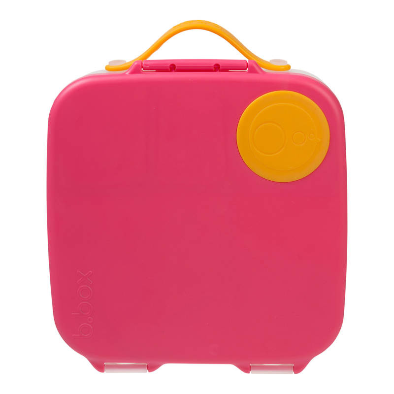 pol_pl_B-box-Lunchbox-dla-dzieci-do-szkoly-szczelna-sniadaniowka-z-przegrodkami-i-wkladem-chlodzacym-Strawberry-Shake-17399_4.jpg