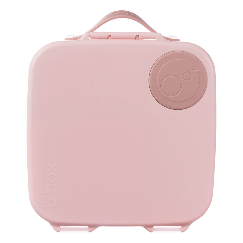 pol_pl_B-box-Lunchbox-dla-dzieci-do-szkoly-szczelna-sniadaniowka-z-przegrodkami-i-wkladem-chlodzacym-Blush-Crush-20855_1.jpg