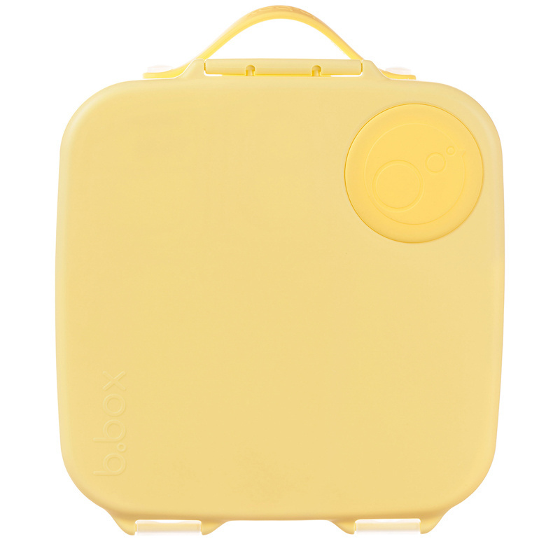 pol_pl_B-box-Lunchbox-dla-dzieci-do-szkoly-szczelna-sniadaniowka-z-przegrodkami-i-wkladem-chlodzacym-Lemon-Twist-20856_1.jpg