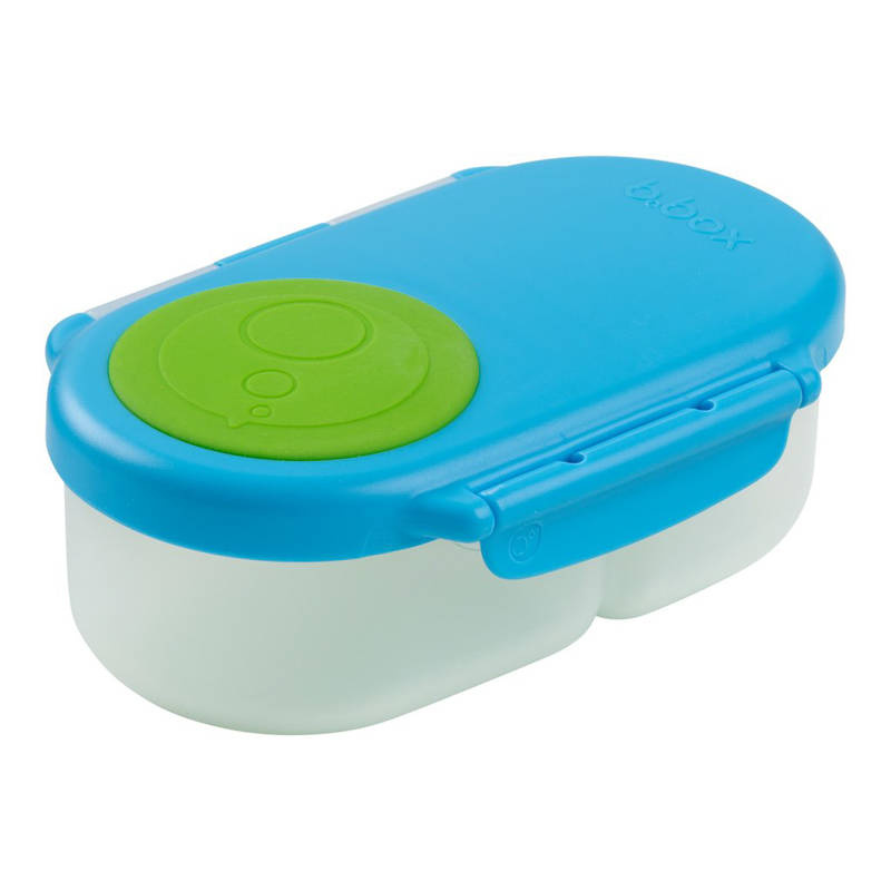 pol_pl_B-box-Snackbox-szczelny-pojemnik-na-jedzenie-i-przekaski-dla-dzieci-Ocean-Breeze-18039_3.jpg