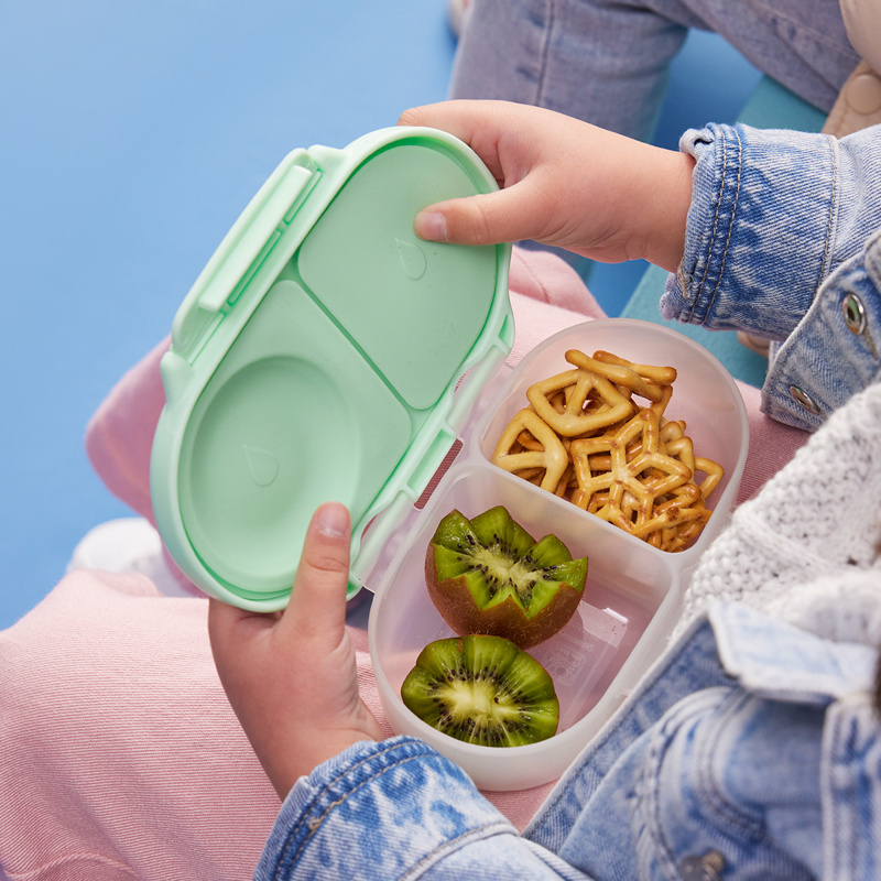 pol_pl_B-box-Snackbox-szczelny-pojemnik-na-jedzenie-i-przekaski-dla-dzieci-Spearmint-20851_2.jpg