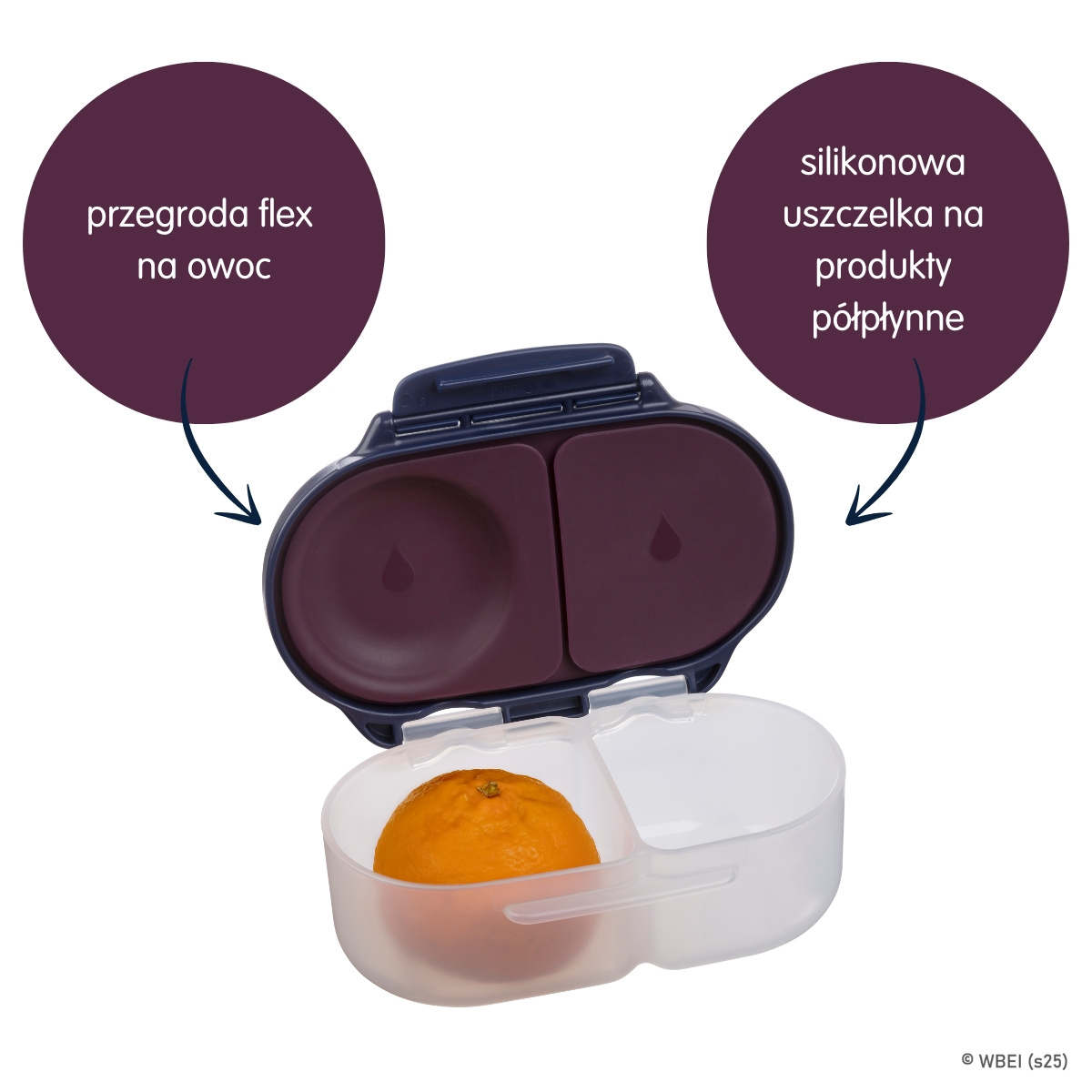 pol_pl_Harry-Potter-by-b-box-Snackbox-szczelny-pojemnik-na-jedzenie-i-przekaski-dla-dzieci-20977_6.jpg