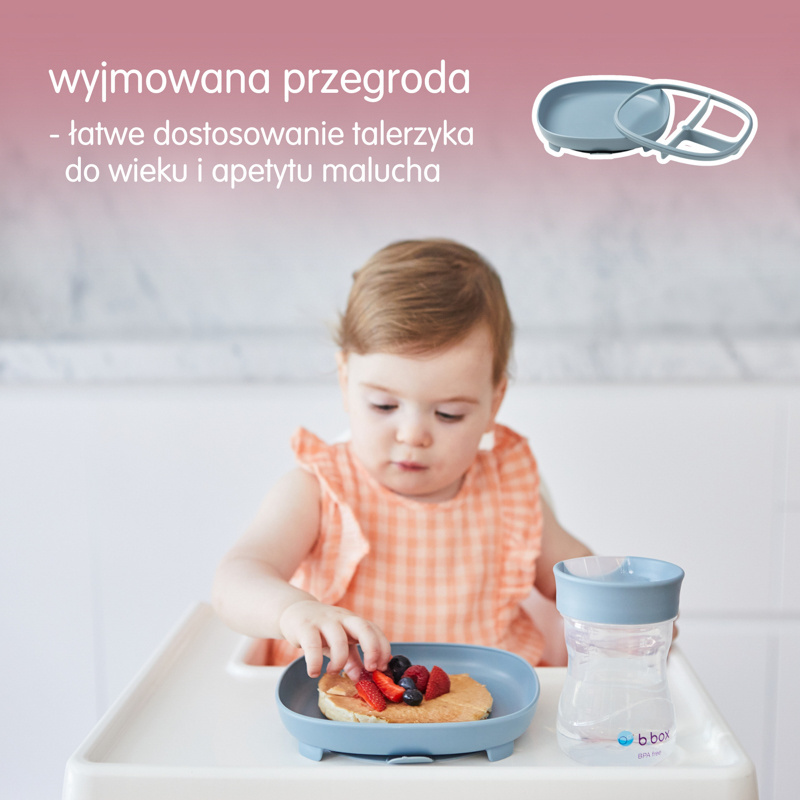 pol_pl_b-box-Talerzyk-z-przyssawka-dla-dzieci-trojdzielny-2w1-Ocean-20642_2.jpg