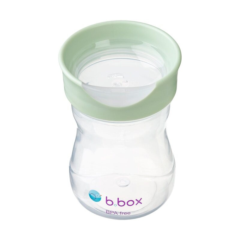 pol_pl_B-box-Kubek-do-nauki-picia-dla-dziecka-kubek-treningowy-plastikowy-240-ml-Sage-20319_7.jpg