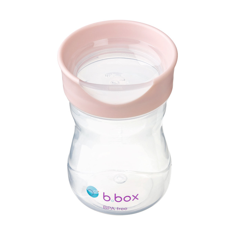 pol_pl_B-box-Kubek-do-nauki-picia-dla-dziecka-kubek-treningowy-plastikowy-240-ml-Blush-20320_2.jpg