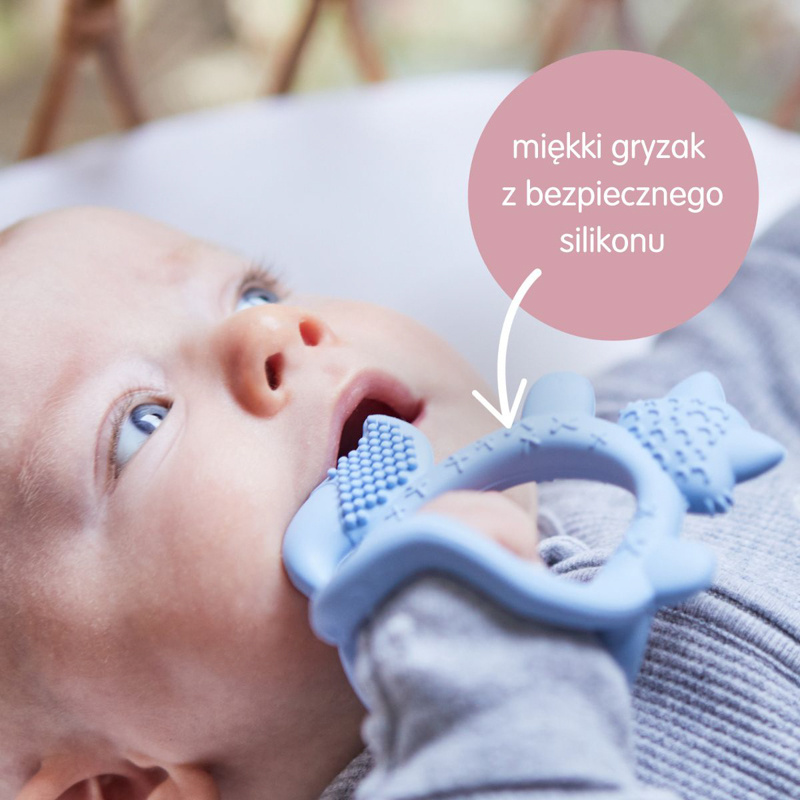 pol_pl_B-box-gryzak-lisek-dla-dzieci-i-niemowlat-Lullaby-Blue-18726_2.jpg