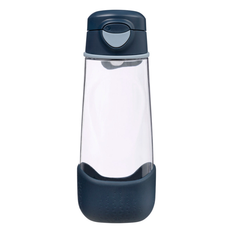 pol_pl_B-box-Butelka-na-wode-bidon-z-ustnikiem-dla-dziecka-tritanowy-600-ml-Midnight-20837_1.jpg
