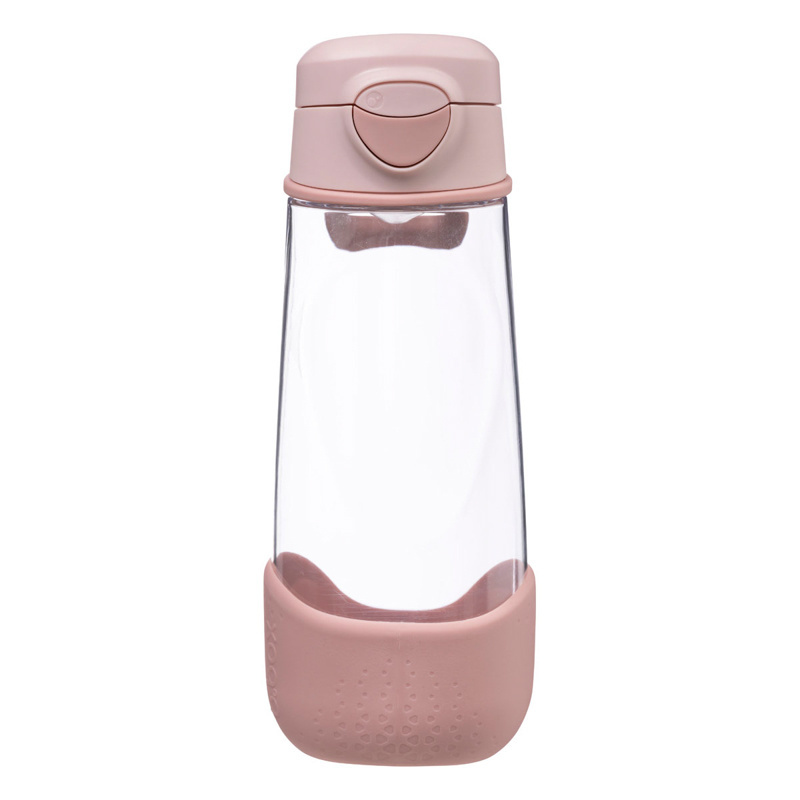 pol_pl_B-box-Butelka-na-wode-bidon-z-ustnikiem-dla-dziecka-tritanowy-600-ml-Blush-Crush-20835_1.jpg