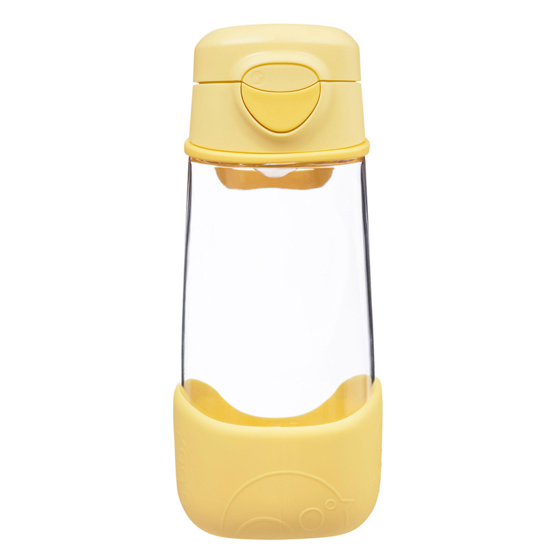 pol_pl_B-box-Butelka-na-wode-bidon-z-ustnikiem-dla-dziecka-tritanowy-450-ml-Lemon-Twist-20842_1.jpg