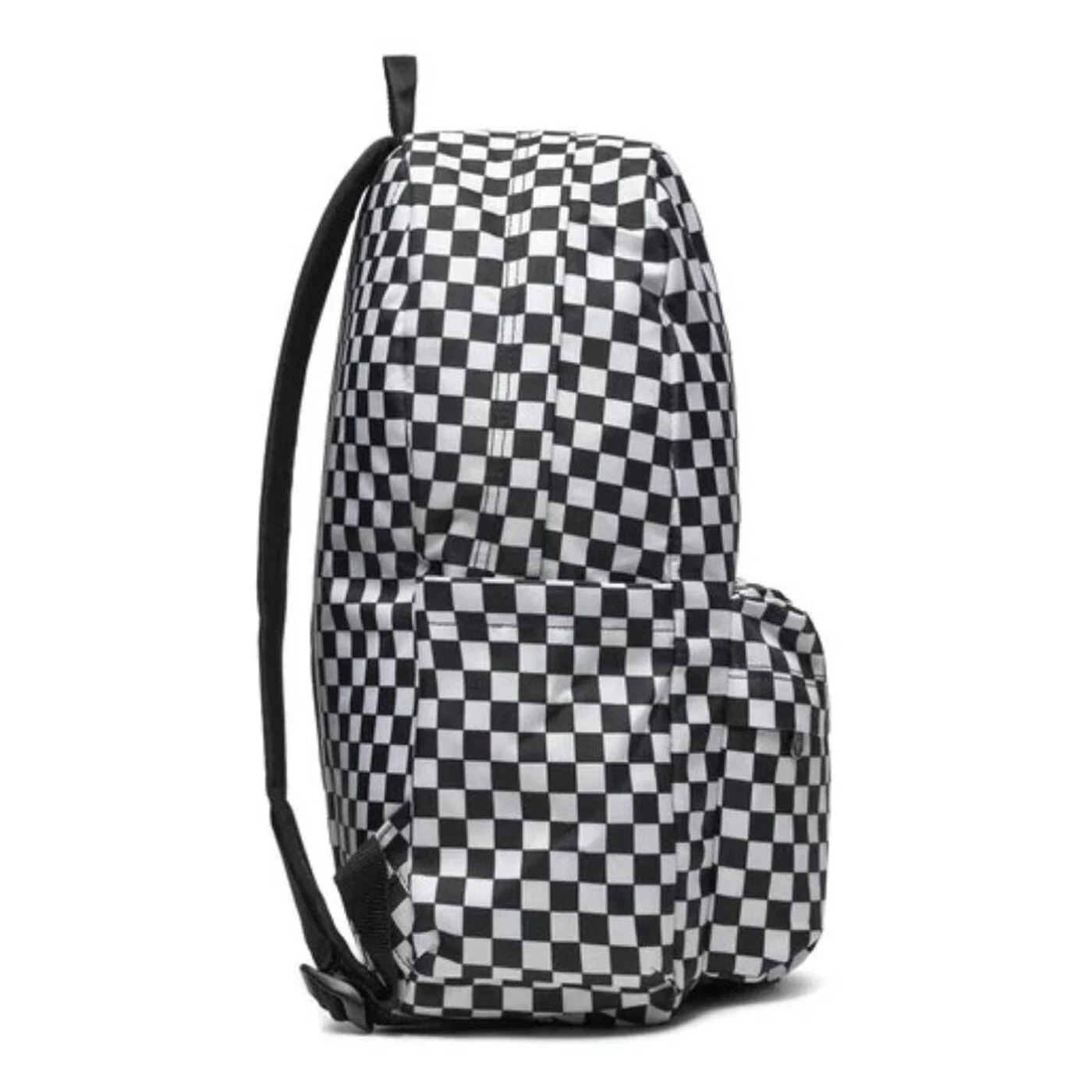 Plecak Vans Old Skool Check - Szachownica 2.webp