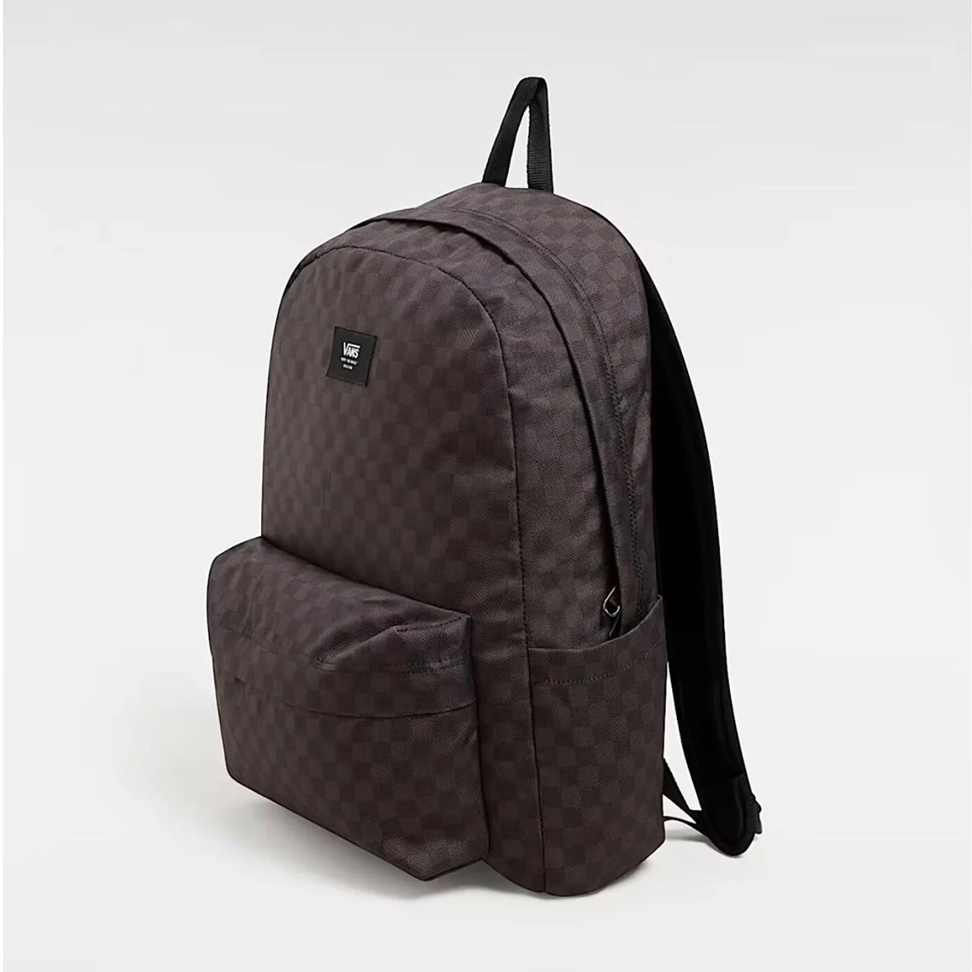Plecak Vans Old Skool Check - Szachownica c2.webp