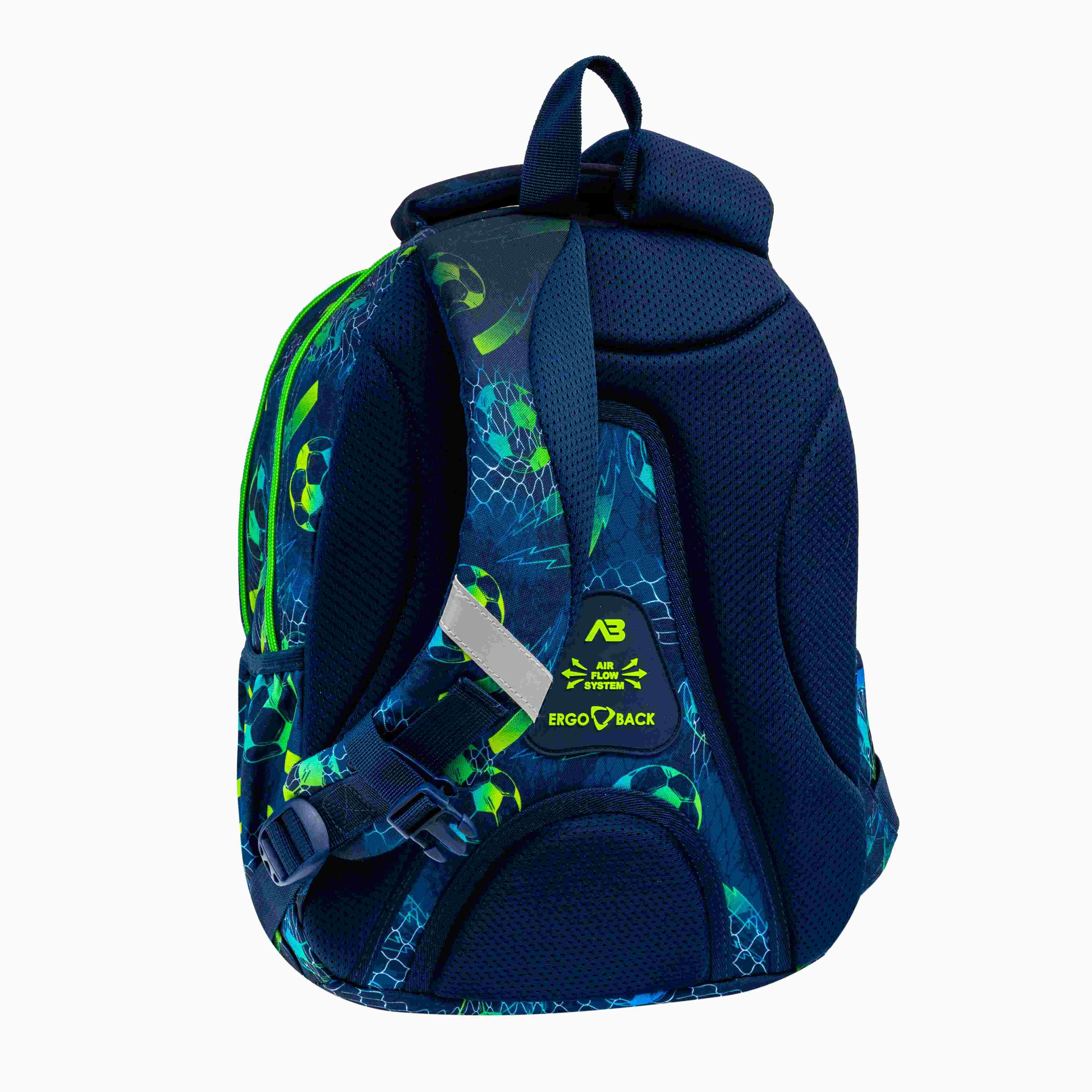 Plecak Astrabag Football AB330 2.jpg