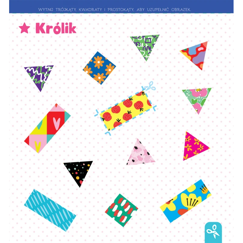 wycinanki-malucha-z-nozyczkami-z-krolikiem (1).jpg