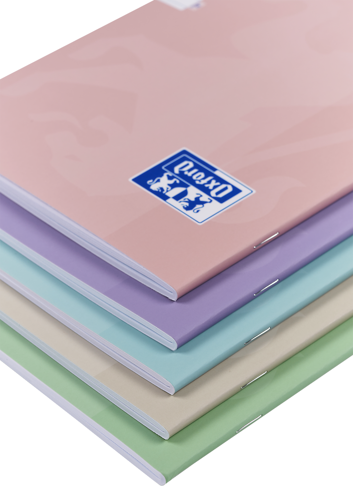 Oxford Touch Pastel zeszyt A5 – 32 kartki w linię z marginesem_3.png