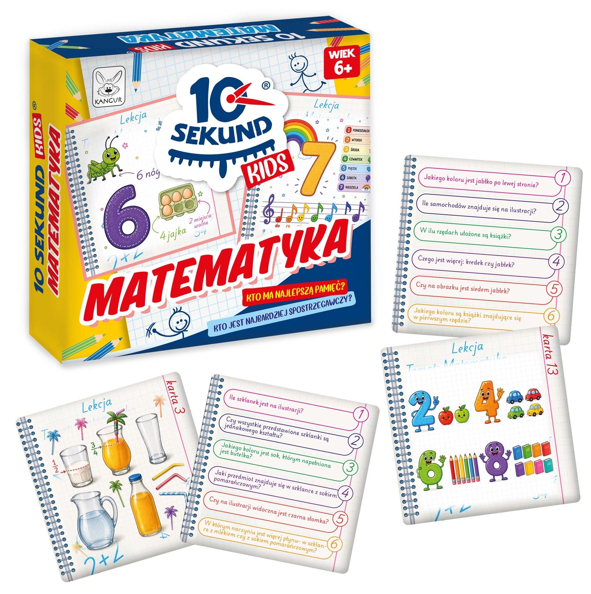 10 Sekund Kids Matematyka 2.jpg