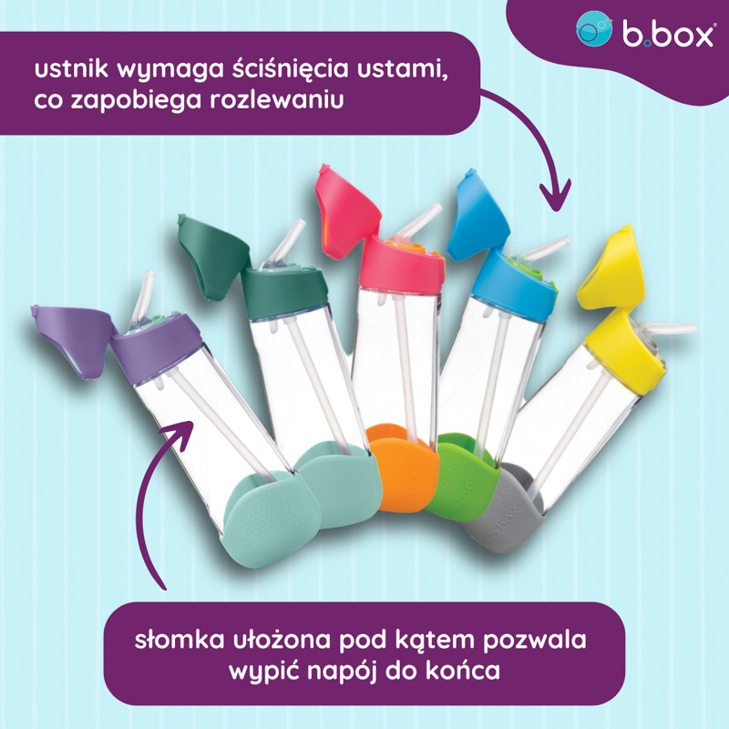 pol_pm_b-box-Bidon-dla-dziecka-butelka-na-wode-ze-slomka-tritanowa-600ml-Lilac-Pop-20554_2.jpg
