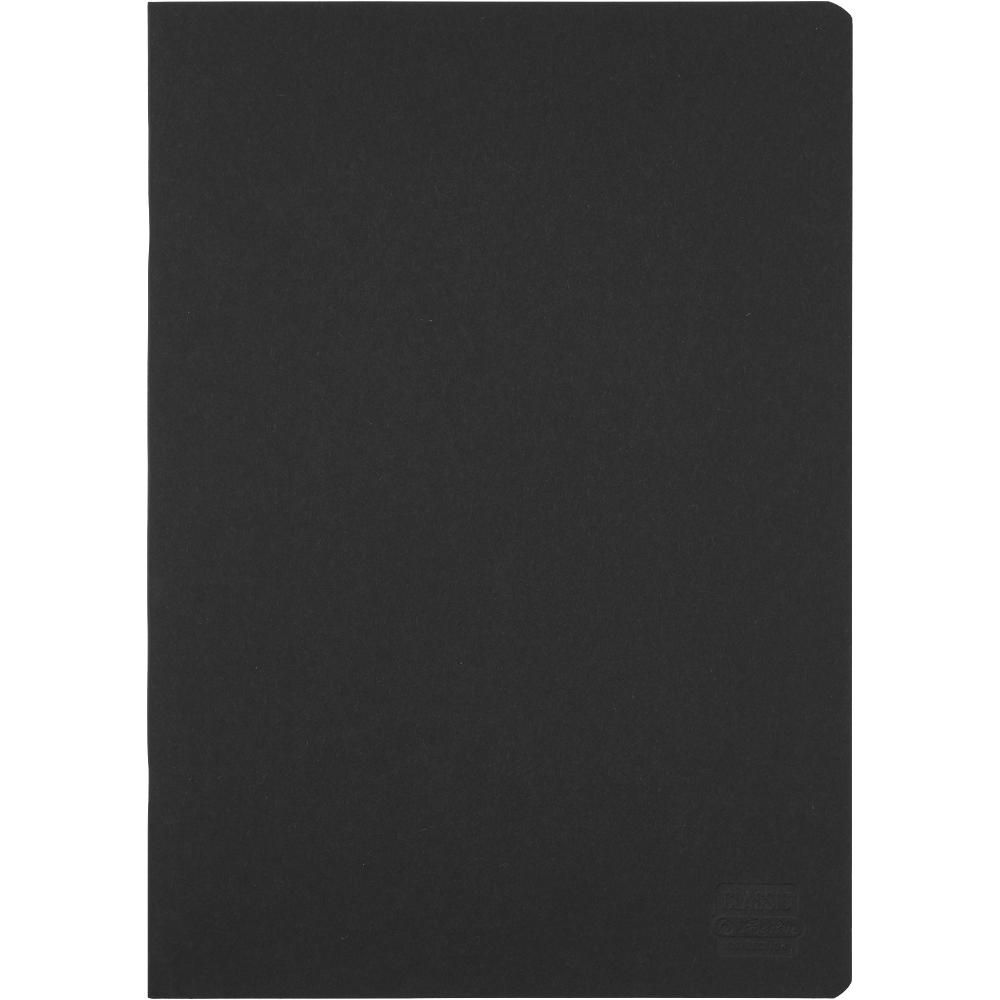 Herlitz Rainbow zeszyt A4 60 kartek w linię z marginesem_7.jpg