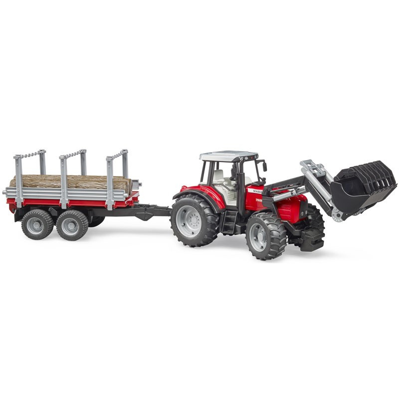 traktor-massey-ferguson-z-przyczepa-bruder-02046 (3).jpg