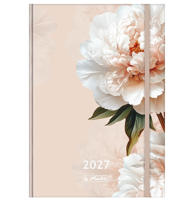 Kalendarz 2027 tygodniowy A5 Herlitz Essence – planer z habit trackerem i miejscem na notatki_5.png