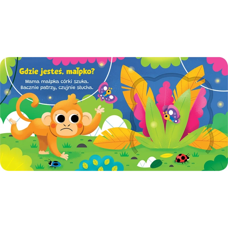 Otwórz okienko! Gdzie jeste, małpko 2.jpg