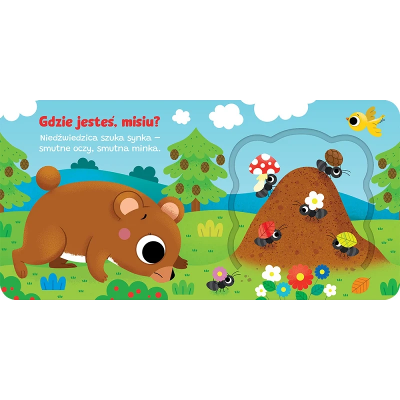 Otwórz okienko! Gdzie jeste, misiu 2.jpg