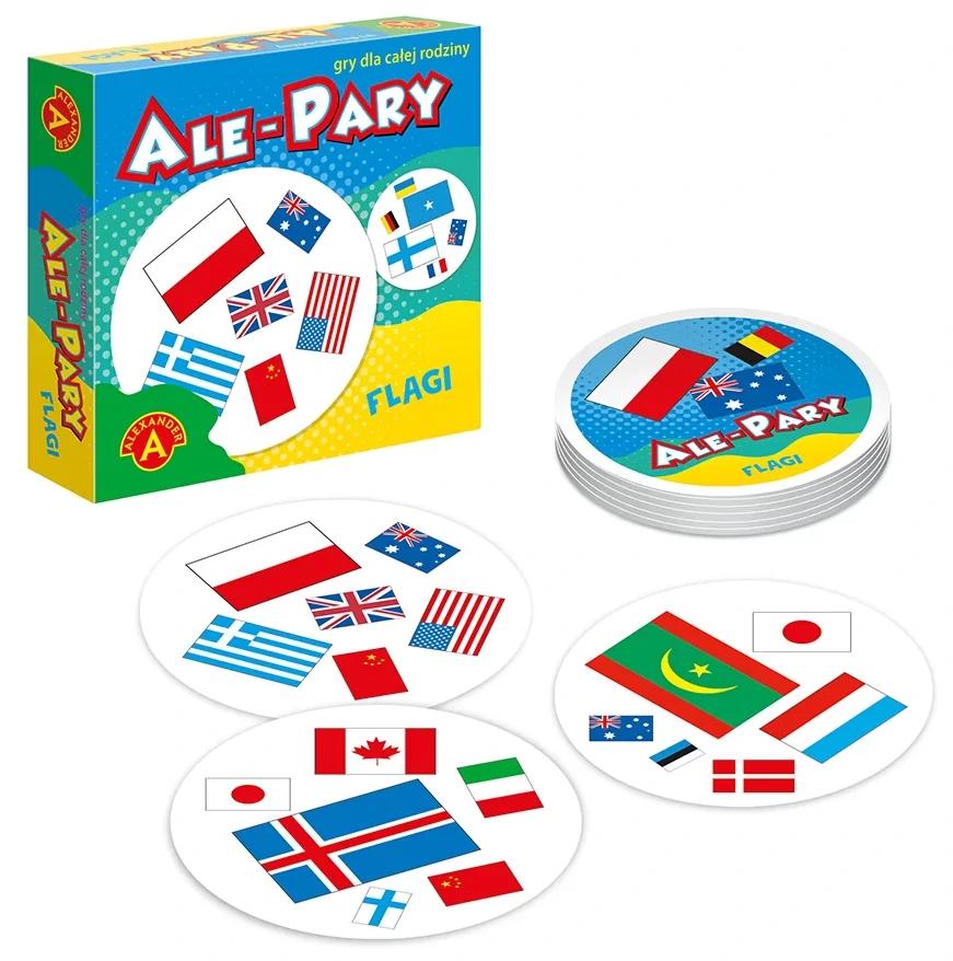 Ale pary - flagi 2.jpg