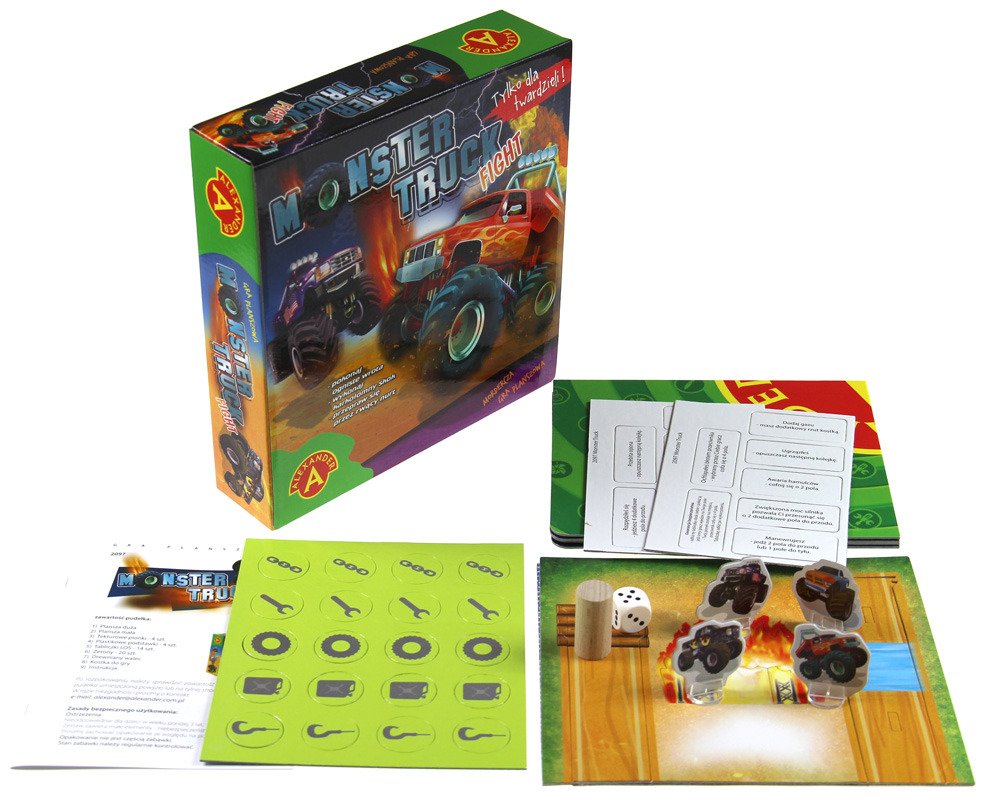 Monster truck fight gra planszowa 2.jpg