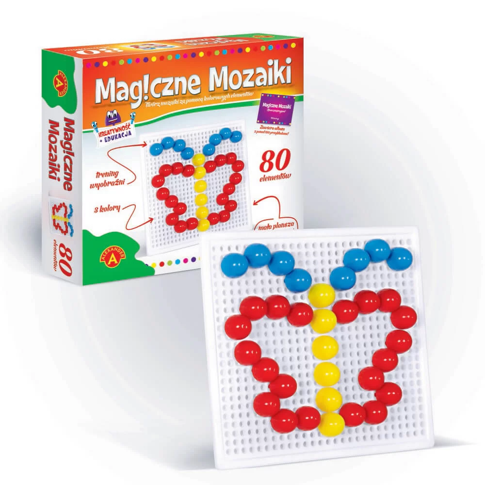 Magiczne mozaiki - kreatywość i edukacja 2.webp
