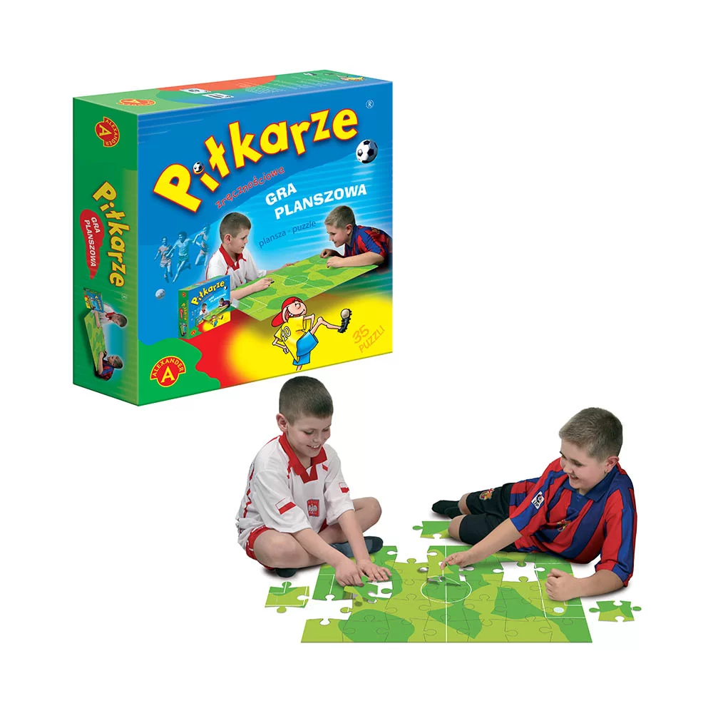 Piłkarze 2.webp