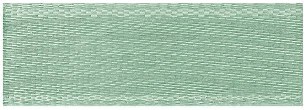eed4a02dfbf2610d58bc92e81aec390a