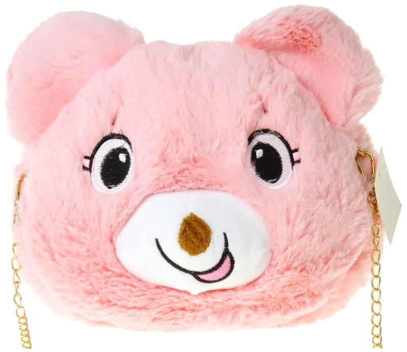 b67786600a9ef6a0549f2f18ef2a02dc