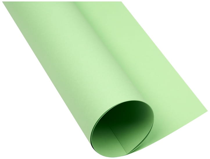 c4f6fdf3e42ac2f489349b781dadb022
