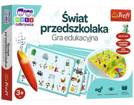 1b0a7b781e2591711eed66f64445b2cb